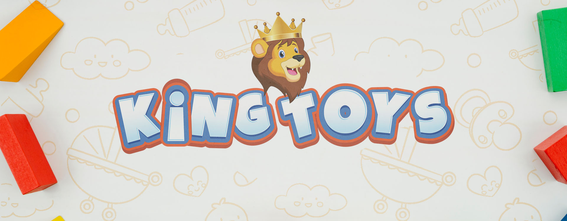 KingToys